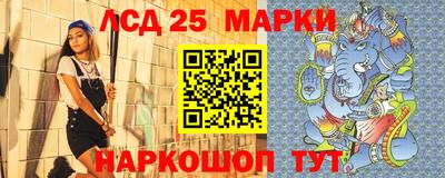 герыч Гагарин
