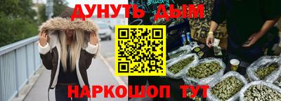 ALPHA PVP Гай